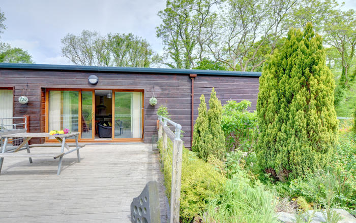 Holiday Cottages In Dolgellau Love Cottages