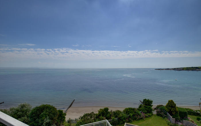 Holiday Cottages In Studland Love Cottages