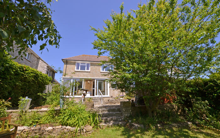 Holiday Cottages In Studland Love Cottages