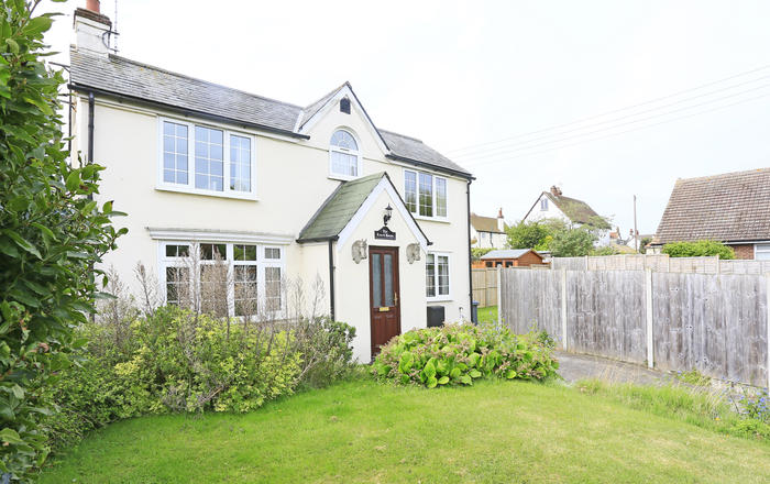 Holiday Cottages In Felixstowe Love Cottages