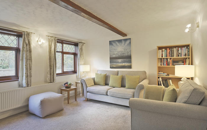 Holiday Cottages In Halesworth Love Cottages