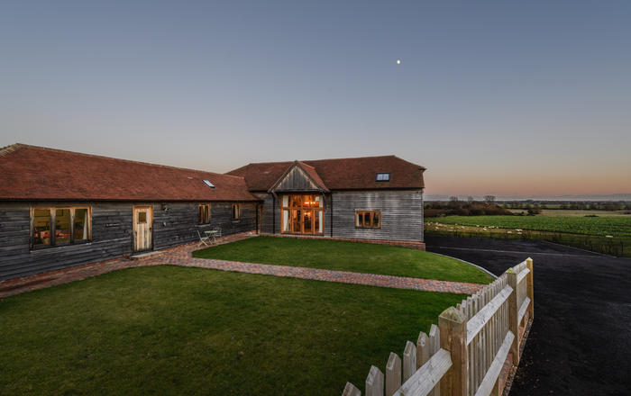 Holiday Cottages In Stone In Oxney Love Cottages