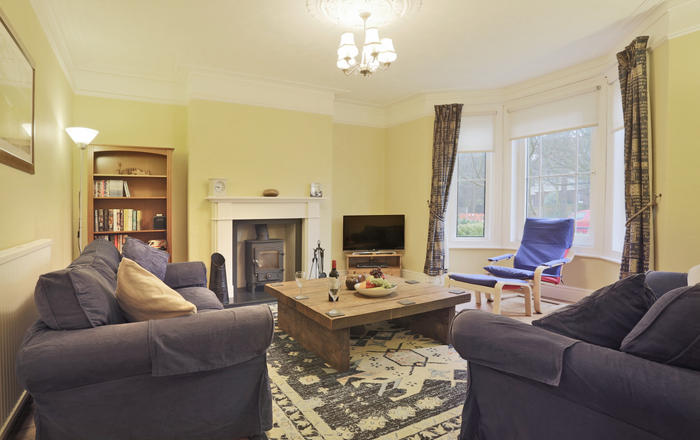 Holiday Cottages In Lowestoft Love Cottages
