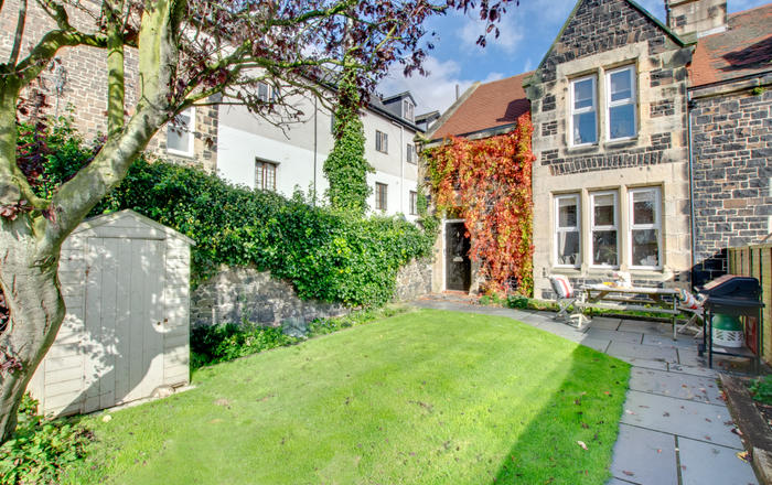 Holiday Cottages In Northumberland Love Cottages