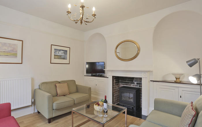 Holiday Cottages In Walberswick Love Cottages
