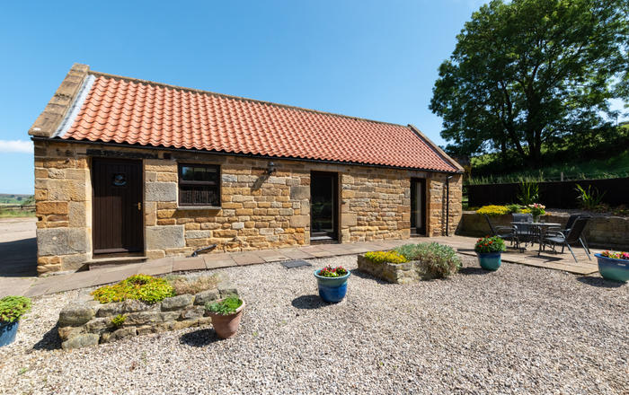 Holiday Cottages In Glaisdale Love Cottages
