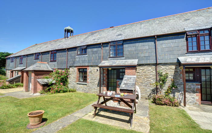 Holiday Cottages In Love Cottages