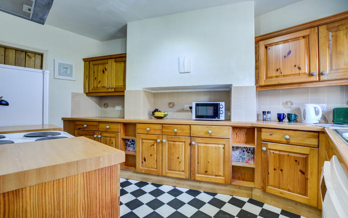 Holiday Cottages In Skipton Love Cottages