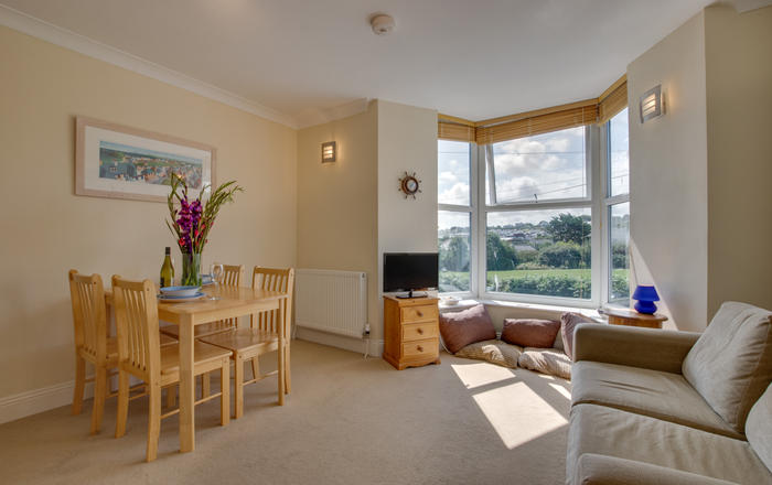 Holiday Cottages In St Ives Love Cottages