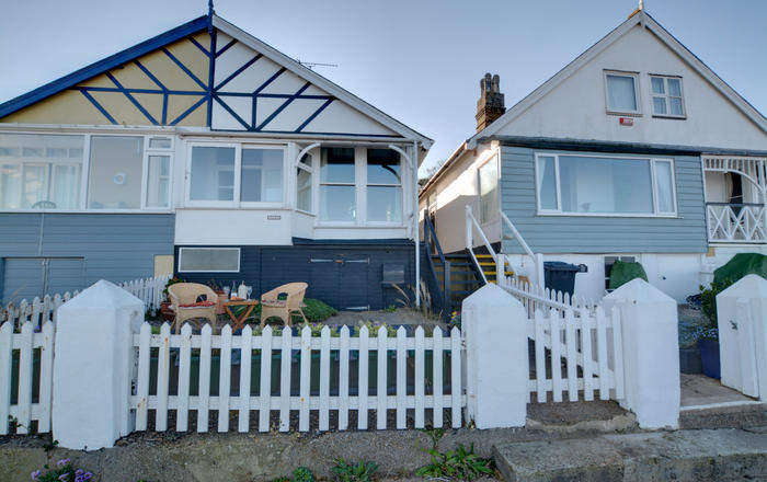 Holiday Cottages In Herne Bay Love Cottages