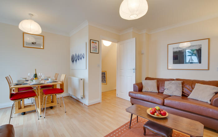 Holiday Cottages In Whitstable Love Cottages