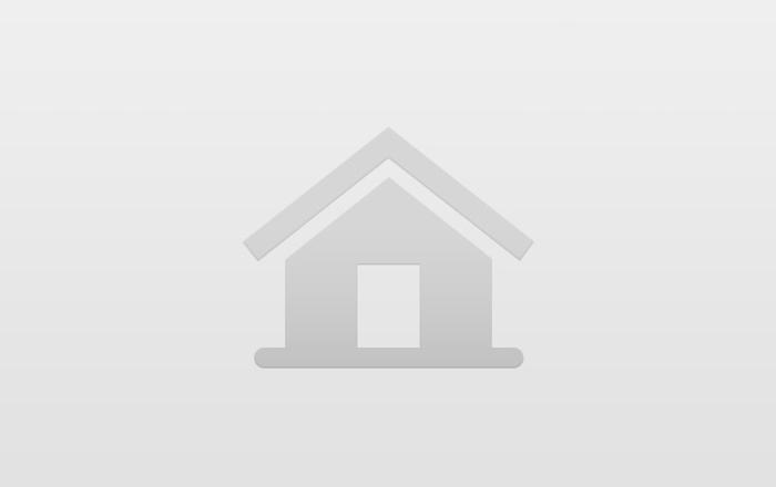 RENT4REST LISBON GRACA FLAT WITH RIVER VIEW 2BEDROOMS, Lisboa